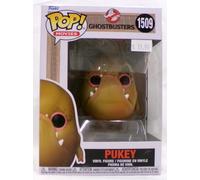Figurine En Vinyle Pukey Funko Pop Films S.O.S. Fantômes 1509