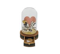 Figurine - Enchanting Disney - Mickey