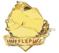 Harry Potter - Poufsoufle - Facet Collection - Enesco Figure - 8 Cm