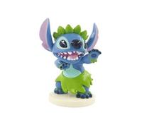 Enesco Figurine Disney – Stitch et Angel : Stitch dansant