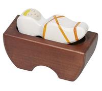 Figurine Enfant-Jésus 3