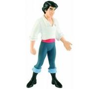 Figurine eric - bully G