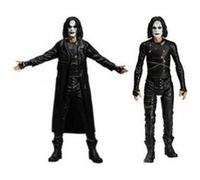 Figurine Eric Draven The Crow G