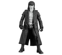 Figurine Eric sous licence officielle The Crow - 17,8 cm Trick Or Treat Studios