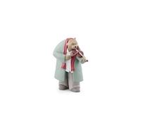 Figurine Tonies Ernest et Célestine Mon ami Ernest pour conteuse Toniebox