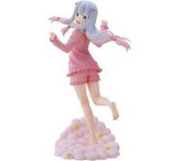 Figurine Eromanga Sensei Tenitol Sagiri Izumi 21 cm