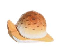 Figurine Escargot