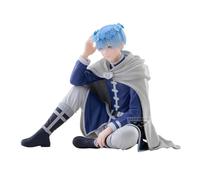 Figurine Espresto - Frieren: Beyond Journey's End - Flower Crown Himmel