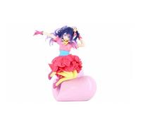 Banpresto Figurine d'action AI Oshi No KO Espresto Poppin' Heart 20 cm Multicolore PZ69605P