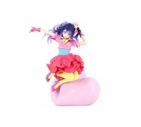 Figurine Espresto | Oshi No Ko | Poppin' Heart-ai
