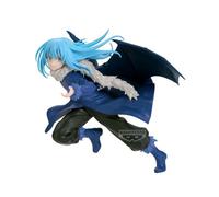 Figurine Espresto That Time I Got Reincarnated As A Slime Majestic Wings Rim