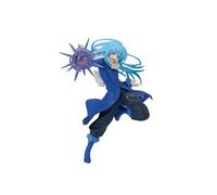 Figurine Espresto | That Time I Got Reincarnated As A Slime | Phantom Effect Rim