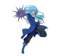 Figurine Espresto - That Time I Got Reincarnated As A Slime - Phantom Effect Rim