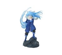 Figurine Espresto That Time I Got Reincarnated As A Slime Rimuru Tempest (th