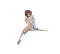 Figurine Espresto - The Idolm@ster Shiny Colors - Highly Detail Madoka Higuchi