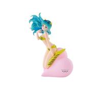 Figurine Espresto | Urusei Yatsura | Soft And Drifting Lum