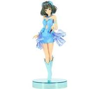 Bandai – Figurine Espresto Kaede Takagaki – Dressy & Snow Makeup – 22 cm