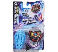 Figurine et réplique Beyblade SPS Demise Devolos D6 G