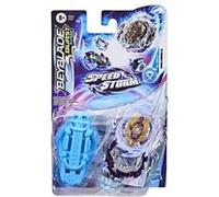 Figurine et réplique Beyblade SPS Raid Luinor L6 G