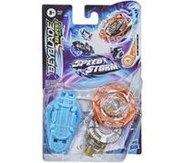 Figurine et réplique Beyblade SPS Starter Pack Modèle aléatoire G