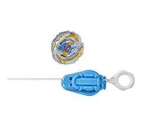 Figurine et réplique Beyblade SPS Triumph Dragon D6 G