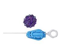 Figurine et réplique Beyblade SPS Vex Lucius L6 G