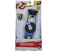 Hasbro Sifflet Ghostbusters E95415L1 Multicolore