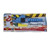 Figurine et réplique Ghostbusters Proton Blaster MOD G