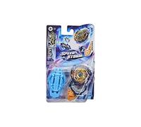 Figurine et réplique SPS Mirage Fafnir F6