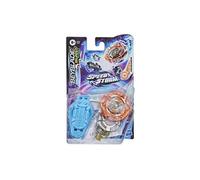 Figurine et réplique SPS Starter Pack Modèle aléatoire