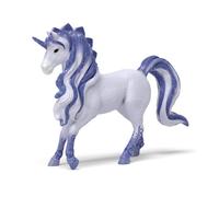 Schleich Étalon licorne Cosmos, Figurine