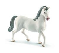 Figurine - étalon lipizzan