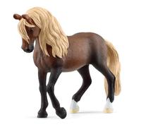 Figurine Étalon Paso Péruvien SCHLEICH - Gamme Horse Club