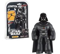 Figurine étirée Armstrong Star Wars Darth Vader