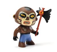 Figurine Etnic Arty toys Djeco