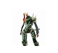 Figurine - Evangelion 3.0 1.0 - Eva-02