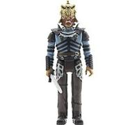Figurine Evil Ash L'armée des téenèbres G