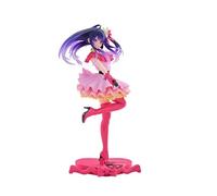 Figurine Excite Motions - Oshi No Ko - Ai