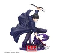 Figurine Excite Motions - Solo Leveling - Vol.1