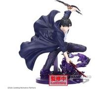 Figurine Excite Motions - Solo Leveling - Vol.1 G