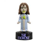 Figurine Exorcist - Regan Body Knocker 15cm
