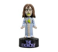 Body Knocker Bobble Figure Regan 16 cm - L'Exorciste G