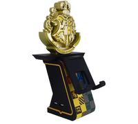 Figurine Exquisite Gaming Harry Potter Hogwarts clamping bracket Cable guy Ikon Multicolore 20 cm