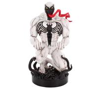 Figurine Exquisite Gaming Marvel Anti-Venom Blanc 21 cm