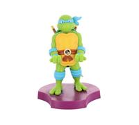 Figurine Exquisite Gaming Teenage Mutant Ninja Turtles Leonardo