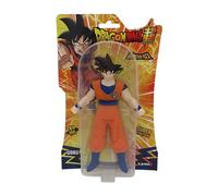Figurine extensible DRAGON BALL - MONSTER FLEX - Modele aléatoire