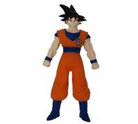 Figurine extensible DRAGON BALL - MONSTER FLEX - Modèle aléatoire