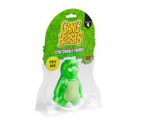 Figurine extensible Gang Beasts 1 pack série 1