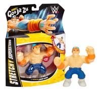 Heroes of Goo Jit Zu WWE Stretchy Superstar JOHN CENA