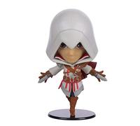 UBISOFT Figurine Ezio Heroes